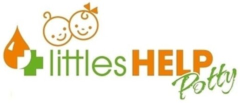 littlesHELP Potty Logo (IGE, 02.07.2014)