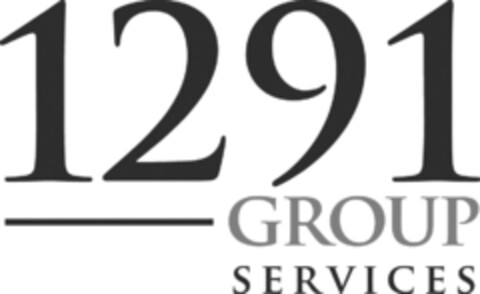 1291 GROUP SERVICES Logo (IGE, 07/02/2015)