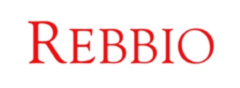 REBBIO Logo (IGE, 12/14/2015)