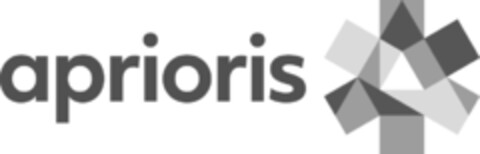 aprioris Logo (IGE, 20.07.2016)