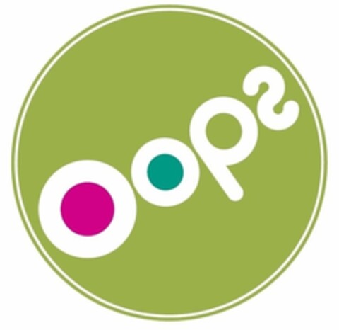 Oops Logo (IGE, 02.08.2012)