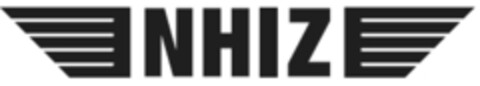 NHIZ Logo (IGE, 08/30/2011)