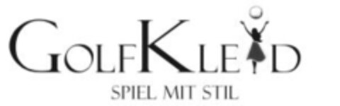 GOLFKLEID.CH SPIEL MIT STIL Logo (IGE, 01/11/2015)