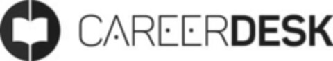 CAREERDESK Logo (IGE, 10.09.2015)