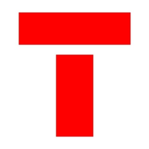 T Logo (IGE, 20.10.2010)