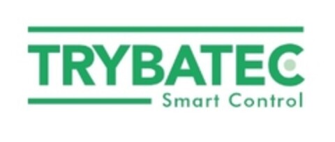 TRYBATEC Smart Control Logo (IGE, 15.09.2016)