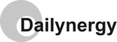 Dailynergy Logo (IGE, 08.11.2010)