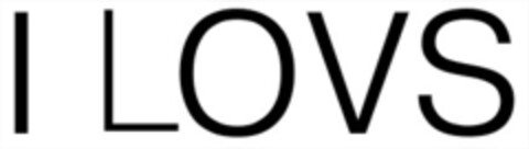 I LOVS Logo (IGE, 10/21/2016)