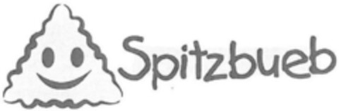 Spitzbueb Logo (IGE, 30.10.2013)