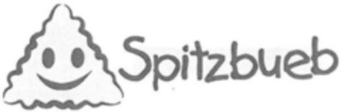 Spitzbueb Logo (IGE, 10/30/2013)