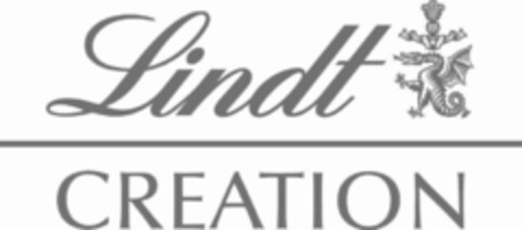 Lindt CREATION Logo (IGE, 12/05/2011)