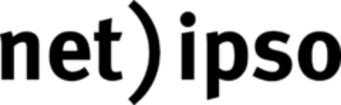 net) ipso Logo (IGE, 11/26/2013)