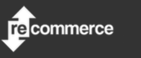 re commerce Logo (IGE, 30.11.2016)