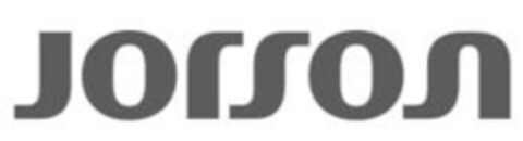 JORSON Logo (IGE, 31.12.2014)