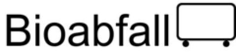 Bioabfall Logo (IGE, 07.07.2016)