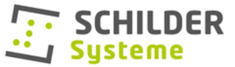 SCHILDER Systeme Logo (IGE, 05.04.2018)