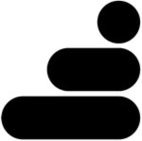 Logo (IGE, 14.01.2020)