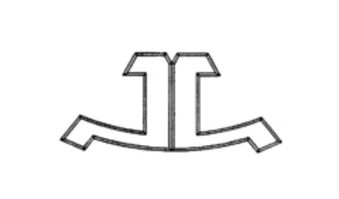 JL Logo (IGE, 30.01.1980)