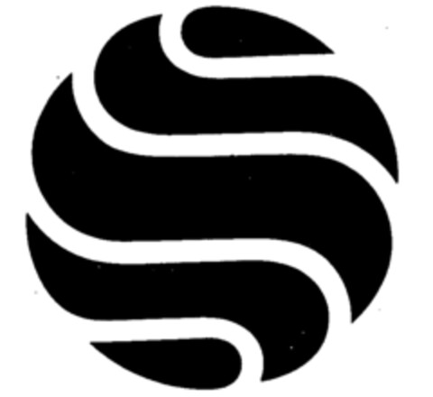  Logo (IGE, 01/25/1990)