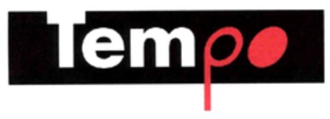 Tempo Logo (IGE, 06.04.2005)
