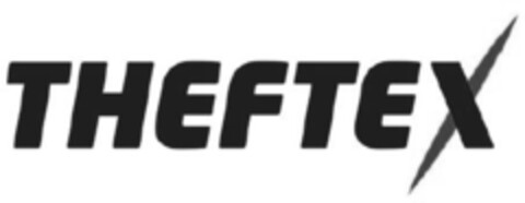 THEFTEX Logo (IGE, 23.01.2019)