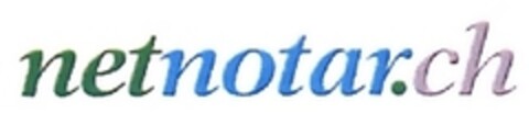 netnotar.ch Logo (IGE, 03.05.2006)