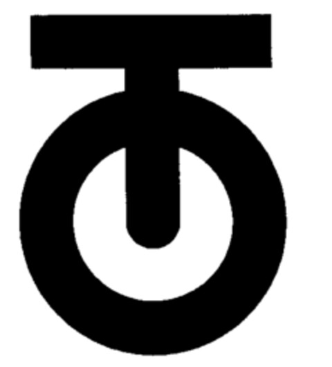 OT Logo (IGE, 18.03.1994)