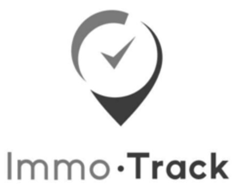 Immo Track Logo (IGE, 17.08.2020)