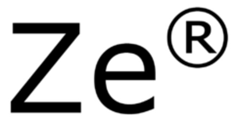 Ze R Logo (IGE, 15.02.2019)