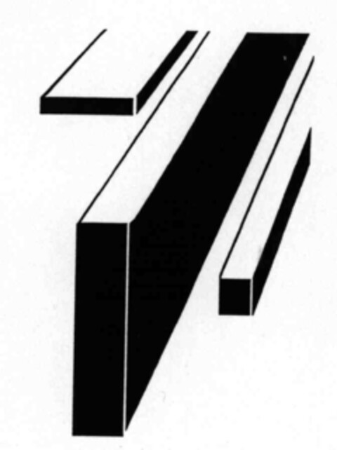 Logo (IGE, 18.03.1999)