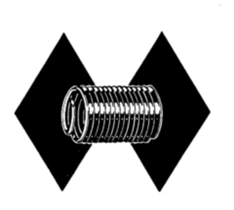  Logo (IGE, 24.05.1978)