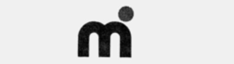 mi Logo (IGE, 06.04.1989)