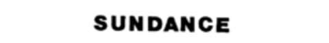 SUNDANCE Logo (IGE, 02.05.1986)