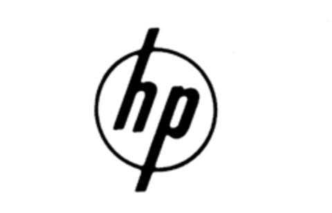 hp Logo (IGE, 12.06.1978)
