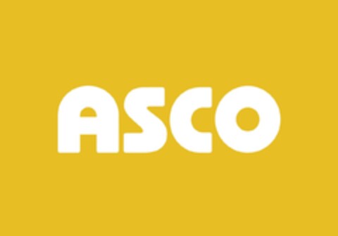 ASCO Logo (IGE, 03/06/2024)