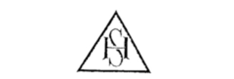 HS Logo (IGE, 08.02.1991)