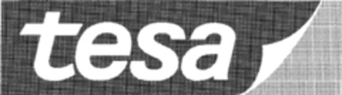 tesa Logo (IGE, 05/18/1998)