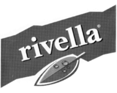 rivella Logo (IGE, 05/20/1999)