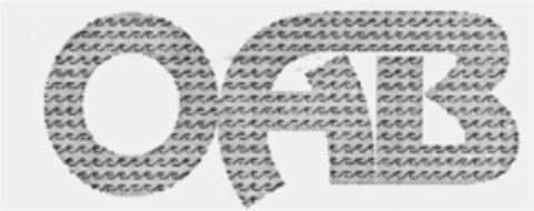 OAB Logo (IGE, 12.07.1990)