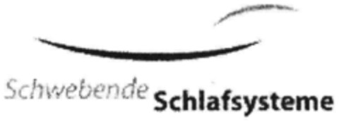 Schwebende Schlafsysteme Logo (IGE, 18.06.2002)