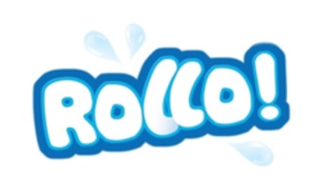 Rollo! Logo (IGE, 04/22/2020)