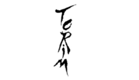 Torim Logo (IGE, 04.08.1992)