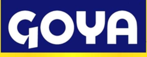 GOYA Logo (IGE, 09.12.2020)