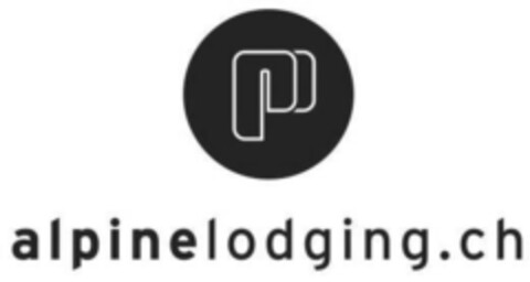 alpinelodging.ch Logo (IGE, 01.12.2020)