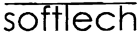 softlech Logo (IGE, 19.09.2002)