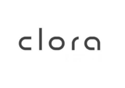 clora Logo (IGE, 19.06.2020)