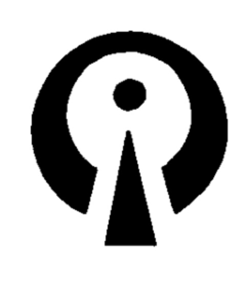 i Logo (IGE, 21.08.2000)