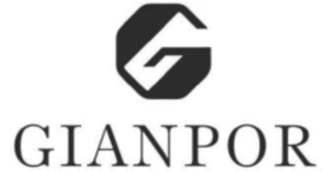 GIANPOR Logo (IGE, 29.07.2019)