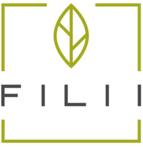 FILII Logo (IGE, 01.09.2023)