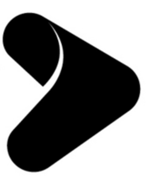  Logo (IGE, 19.08.2020)